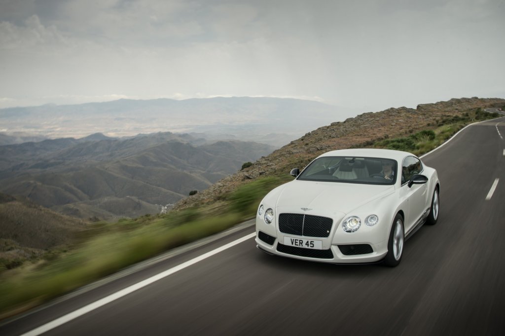 continental_gt_v8_s_coupe_10_2.jpg