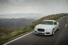 continental_gt_v8_s_coupe_10_2_small.jpg