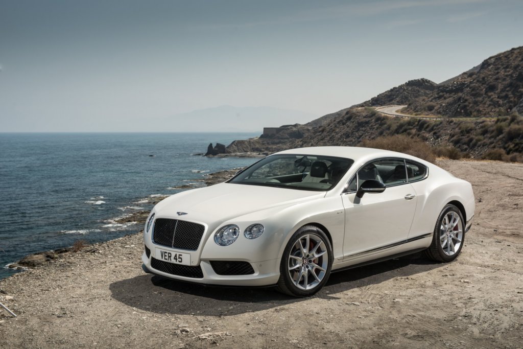 continental_gt_v8_s_coupe_1_2.jpg