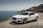 continental_gt_v8_s_coupe_1_2_small.jpg