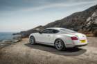 continental_gt_v8_s_coupe_2_2_small.jpg