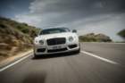 continental_gt_v8_s_coupe_7_2_small.jpg