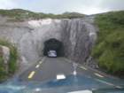 tunnel1_small.jpg